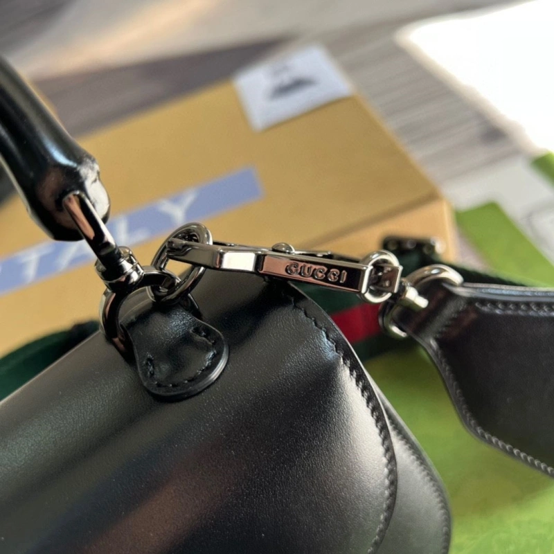 Gucci Top Handle Bags 4036C-2342