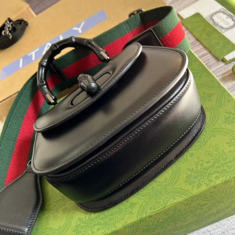 Gucci Top Handle Bags 4036C-2342