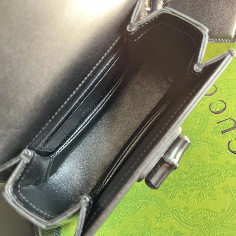 Gucci Top Handle Bags 4036C-2342