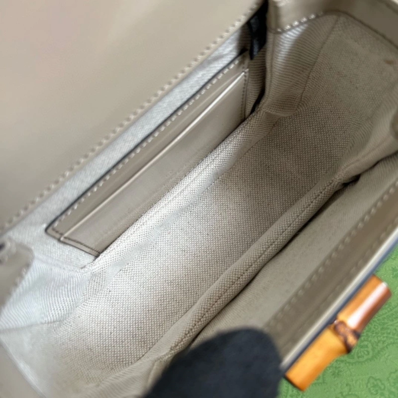 Gucci Top Handle Bags 4036C-2345