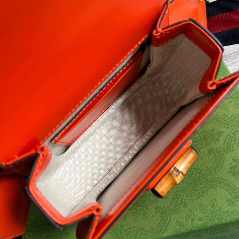 Gucci Top Handle Bags 4036C-2350