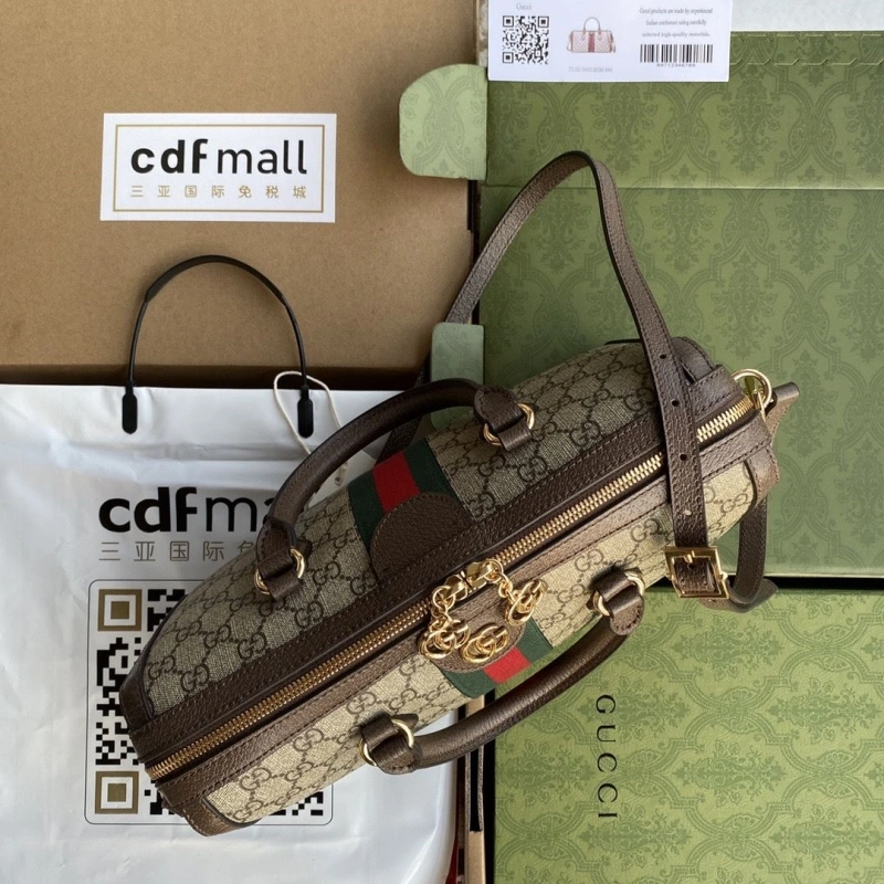 Gucci Top Handle Bags 4036C-2351