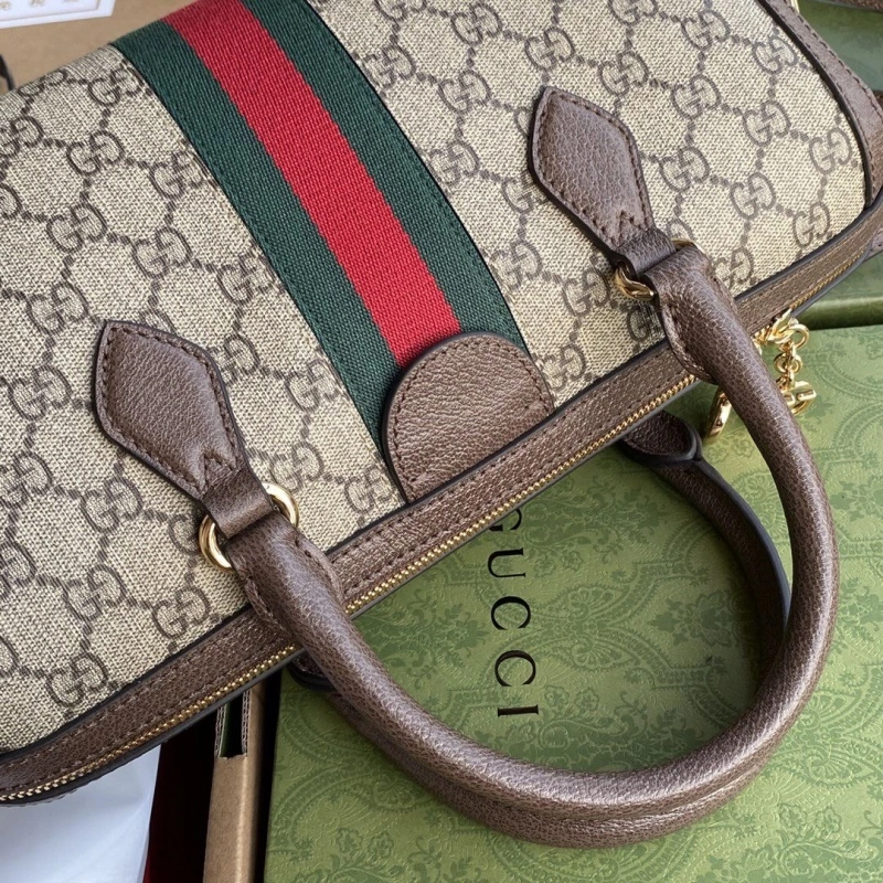 Gucci Top Handle Bags 4036C-2351