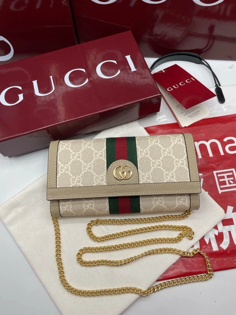 Gucci Satchel Bags 4036C-2352