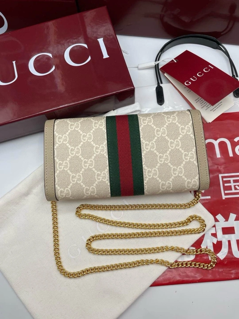 Gucci Satchel Bags 4036C-2352