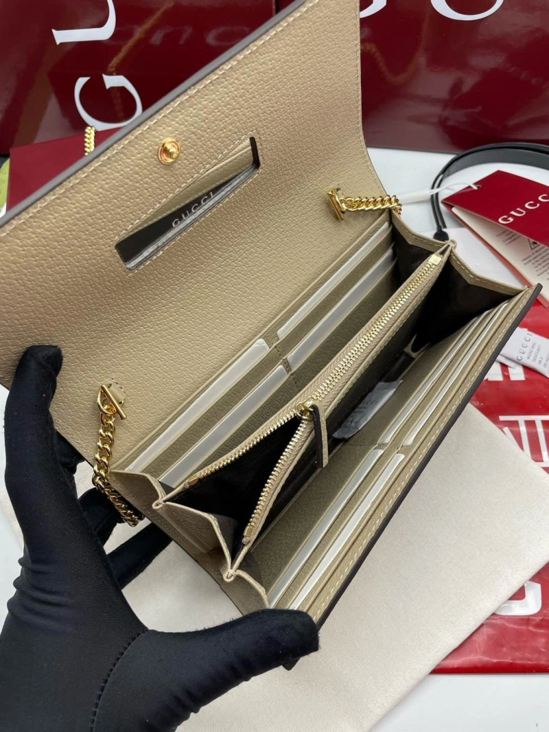 Gucci Satchel Bags 4036C-2352