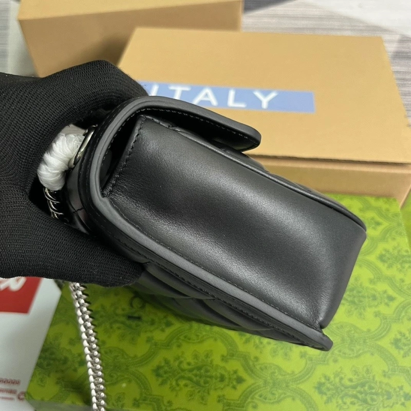 Gucci Satchel Bags 4036C-2354