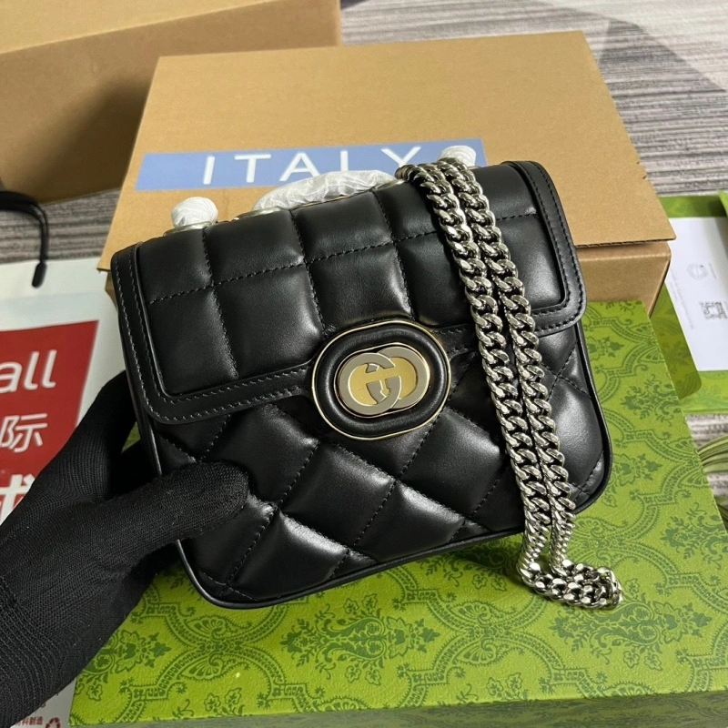 Gucci Satchel Bags 4036C-2354