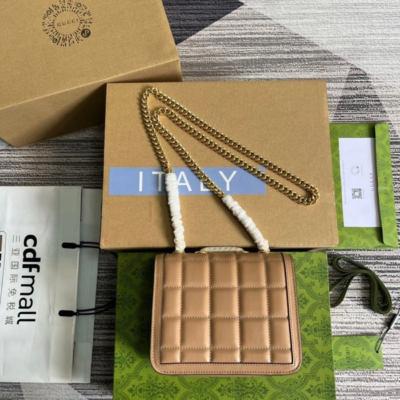 Gucci Satchel Bags 4036C-2356