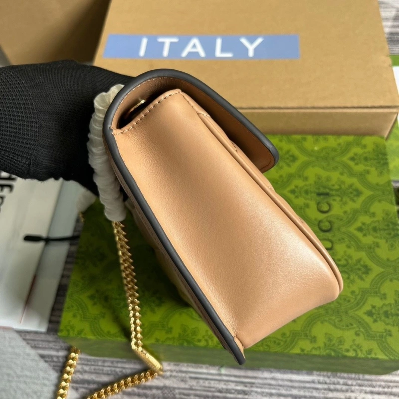 Gucci Satchel Bags 4036C-2356