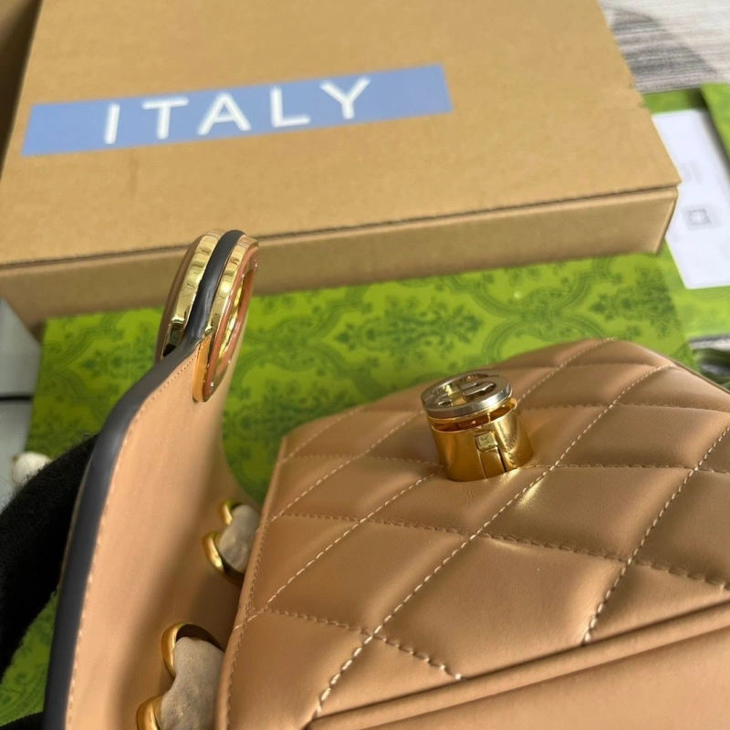 Gucci Satchel Bags 4036C-2356