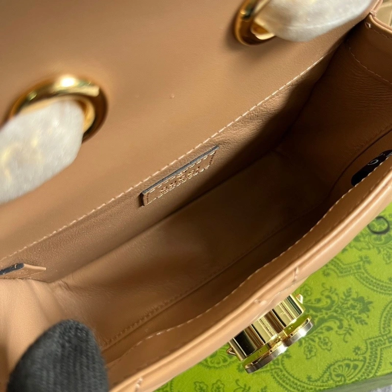 Gucci Satchel Bags 4036C-2356