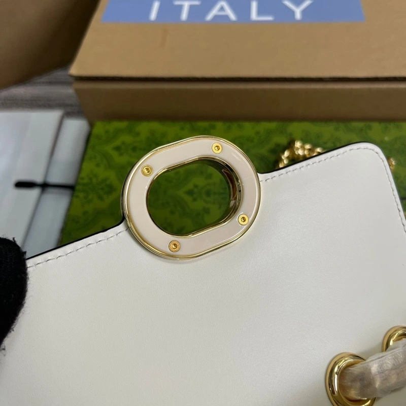 Gucci Satchel Bags 4036C-2357