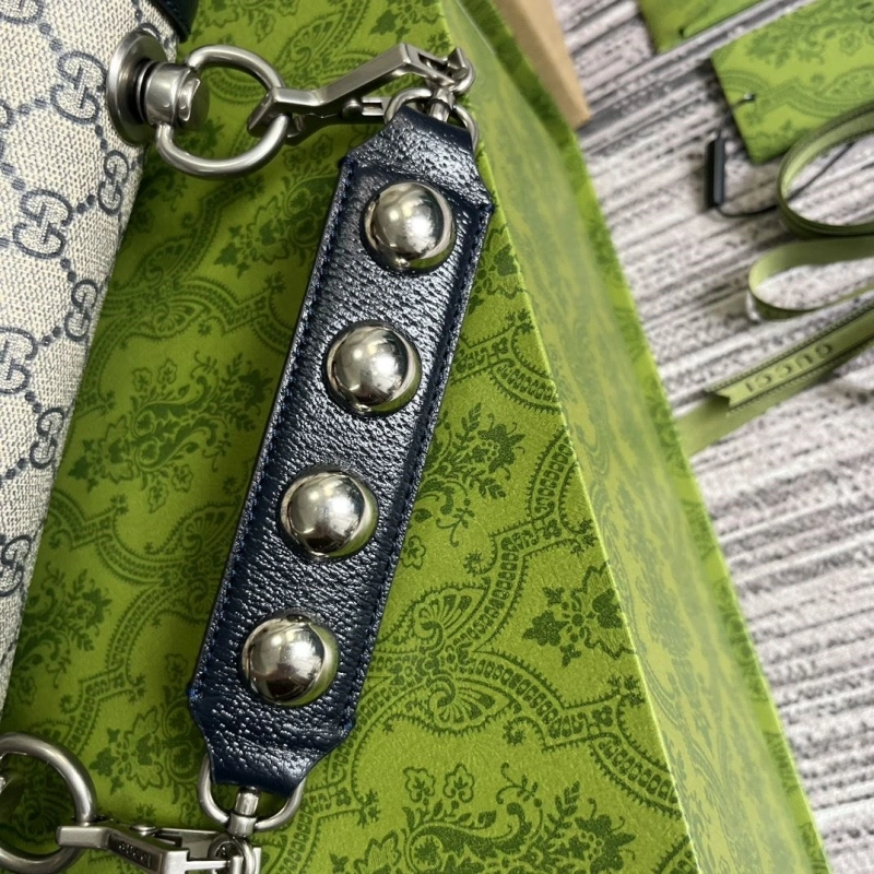 Gucci Top Handle Bags 4036C-2364