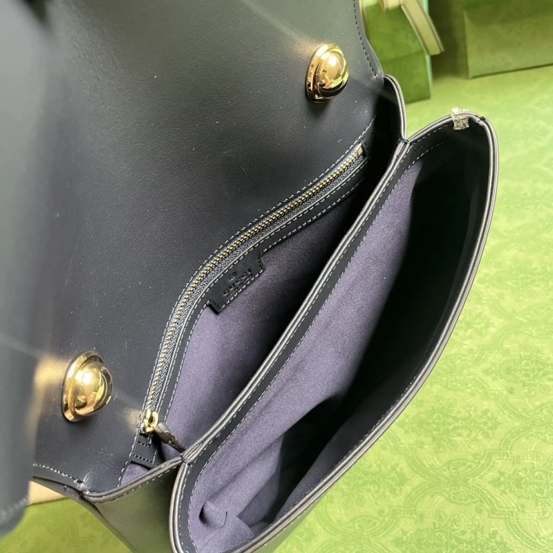 Gucci Top Handle Bags 4036C-2365