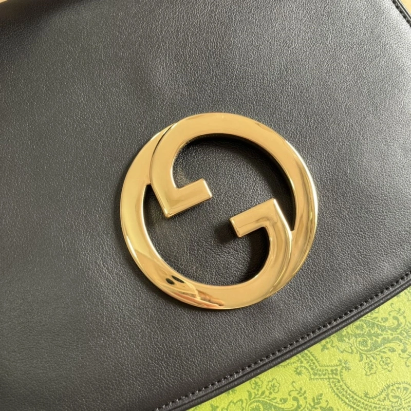 Gucci Top Handle Bags 4036C-2368