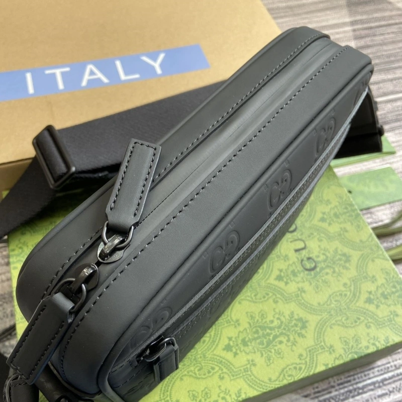 Gucci Satchel Bags 4036C-2369