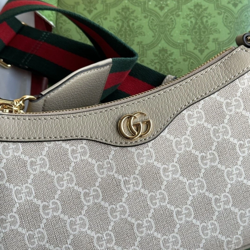 Gucci Top Handle Bags 4036C-2372