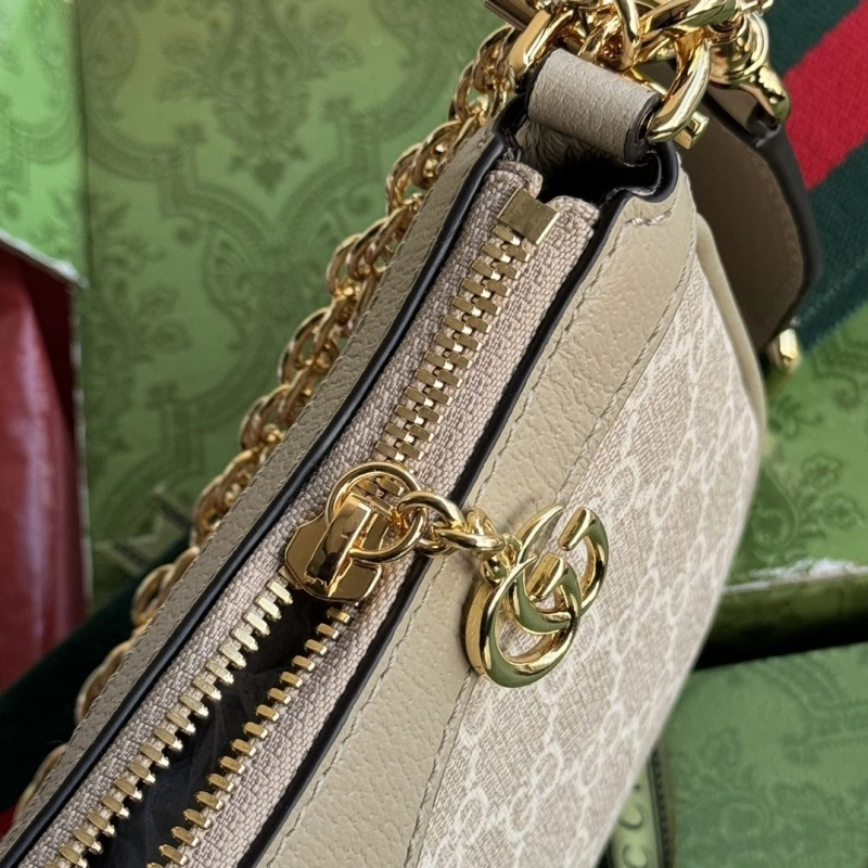 Gucci Top Handle Bags 4036C-2372
