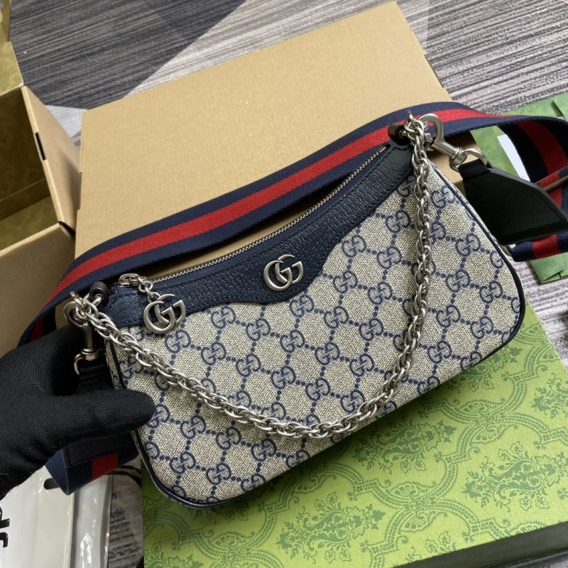 Gucci Top Handle Bags 4036C-2375