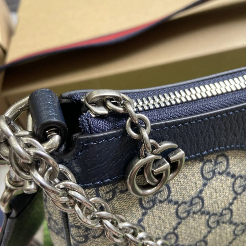 Gucci Top Handle Bags 4036C-2375