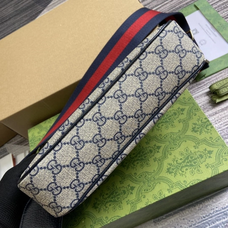 Gucci Top Handle Bags 4036C-2375