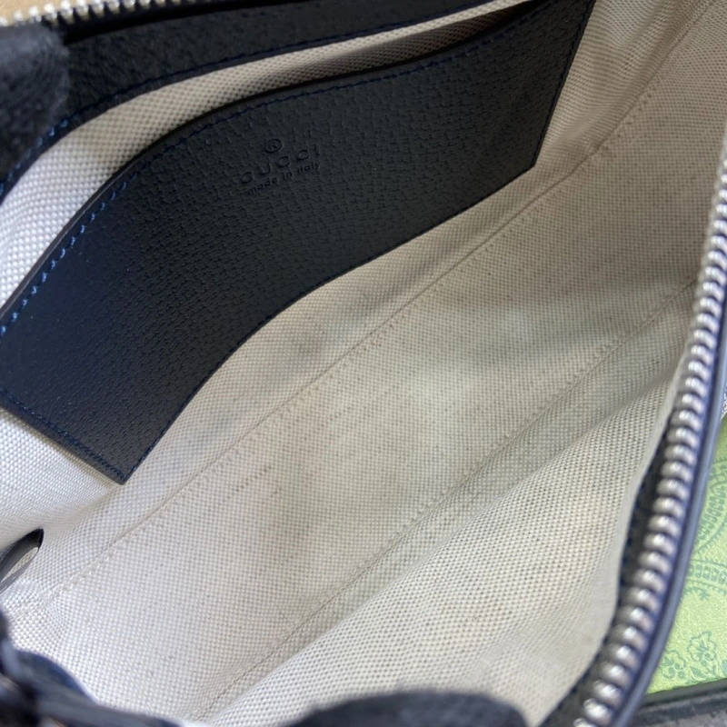 Gucci Top Handle Bags 4036C-2375