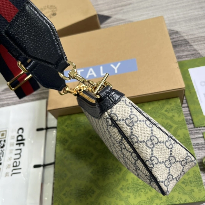 Gucci Top Handle Bags 4036C-2376