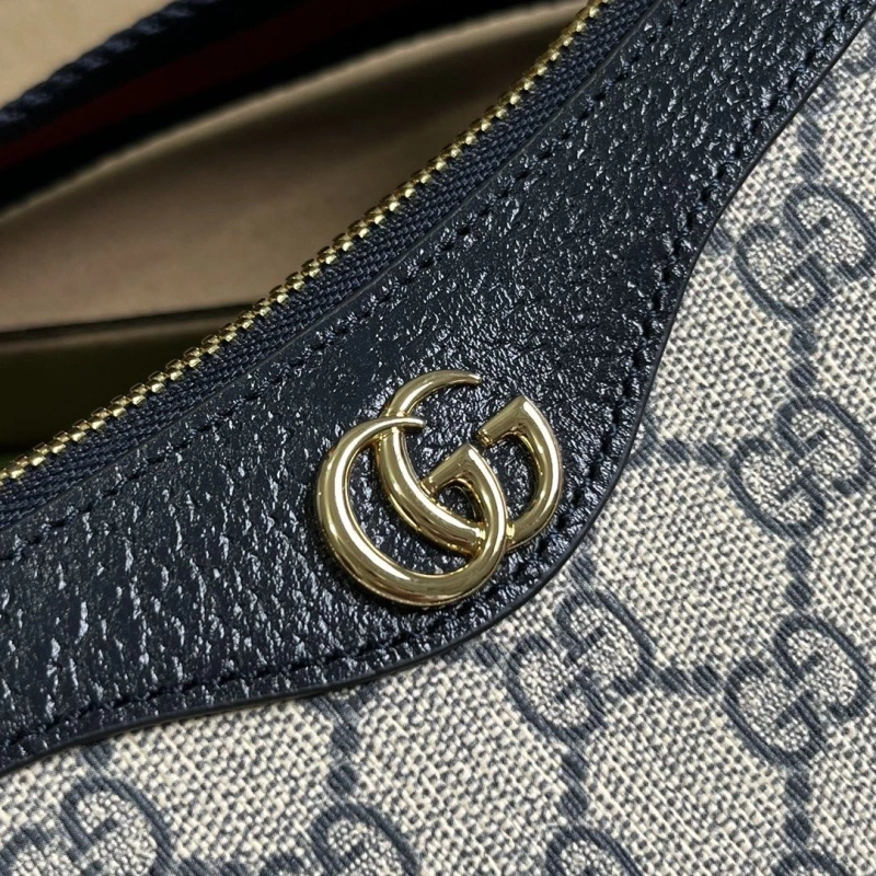 Gucci Top Handle Bags 4036C-2376