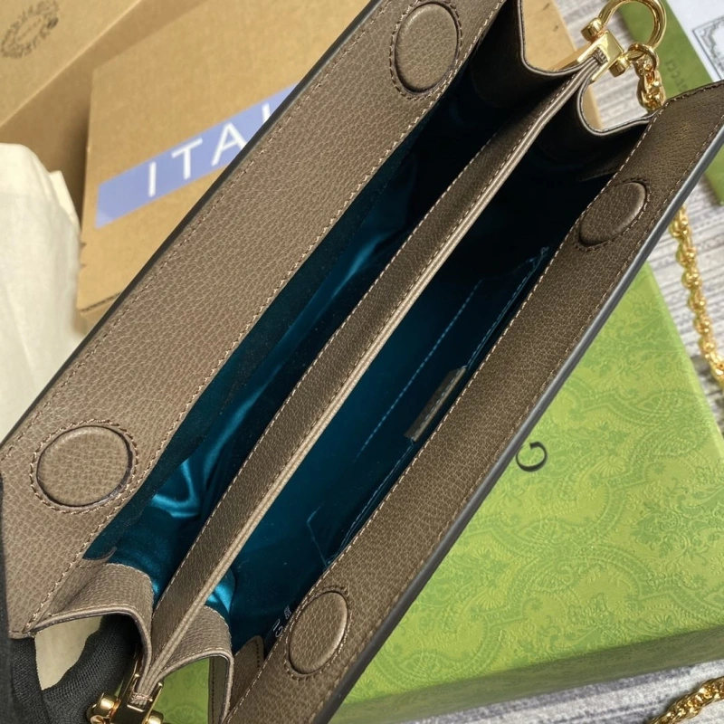 Gucci Satchel Bags 4036C-2377