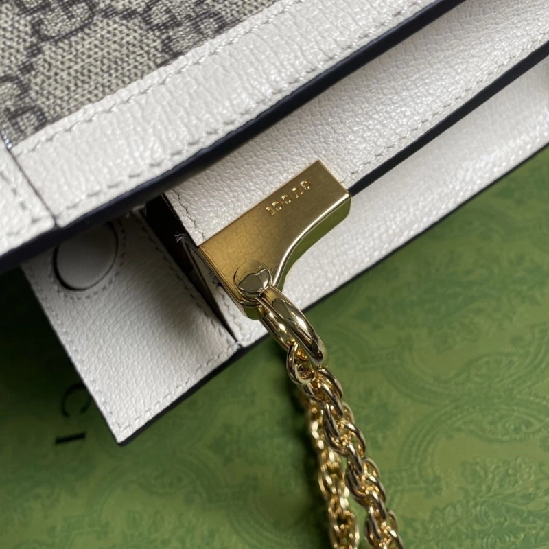 Gucci Satchel Bags 4036C-2378