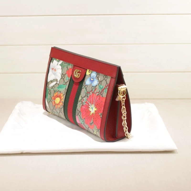 Gucci Satchel Bags 4036C-2381