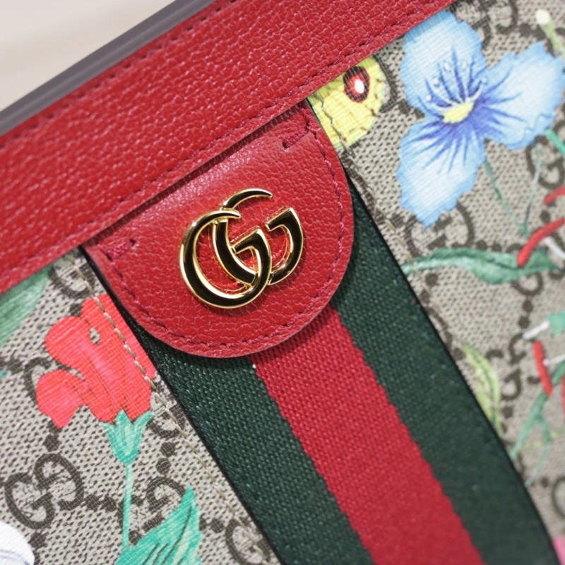 Gucci Satchel Bags 4036C-2381
