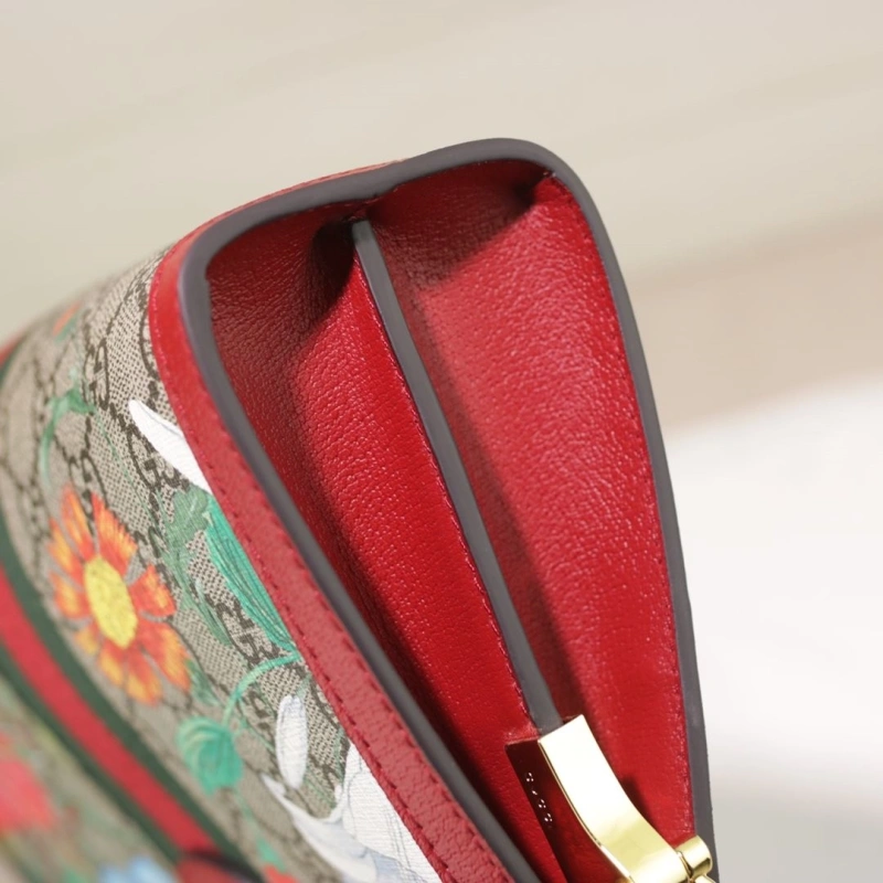 Gucci Satchel Bags 4036C-2381