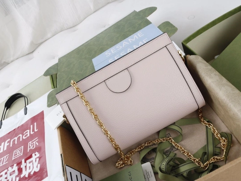 Gucci Satchel Bags 4036C-2385