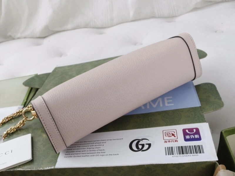 Gucci Satchel Bags 4036C-2385