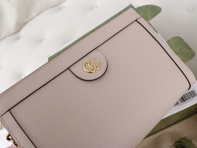 Gucci Satchel Bags 4036C-2385