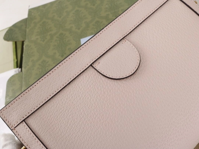 Gucci Satchel Bags 4036C-2385