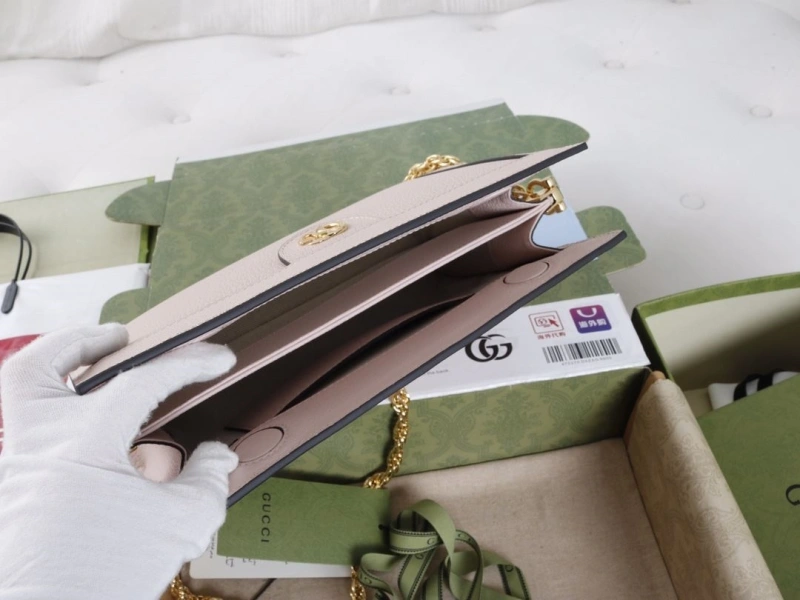 Gucci Satchel Bags 4036C-2385