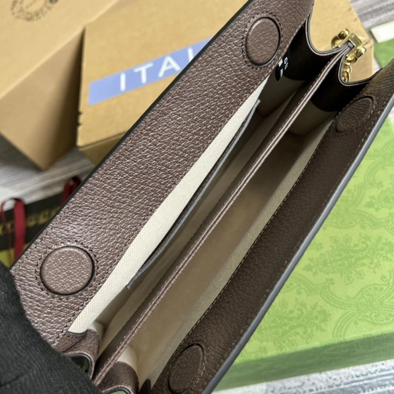 Gucci Satchel Bags 4036C-2386