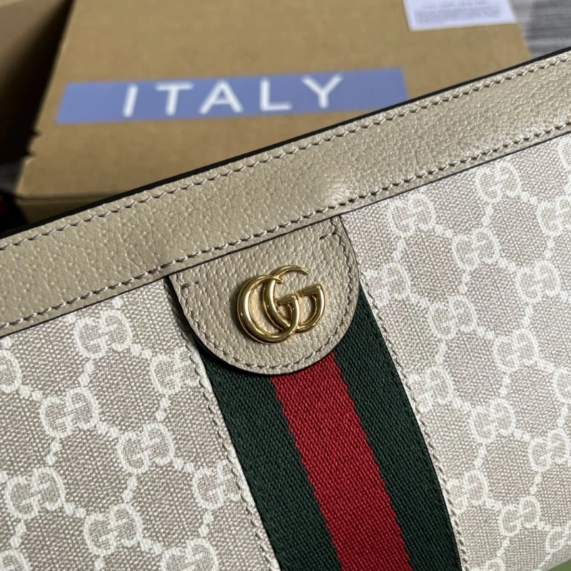 Gucci Satchel Bags 4036C-2387