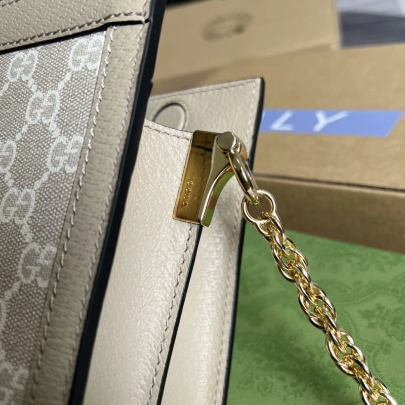 Gucci Satchel Bags 4036C-2387