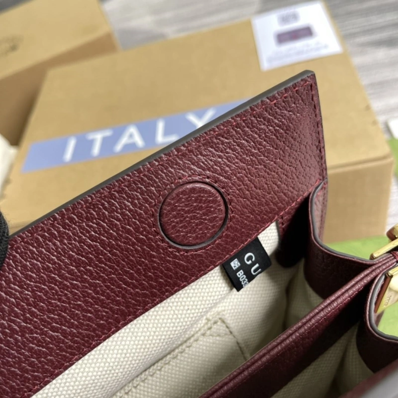 Gucci Satchel Bags 4036C-2388