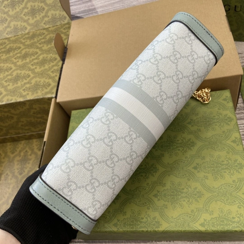 Gucci Satchel Bags 4036C-2390