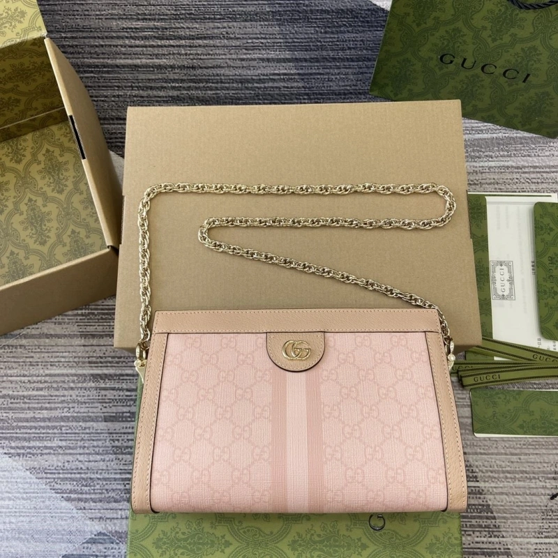 Gucci Satchel Bags 4036C-2391