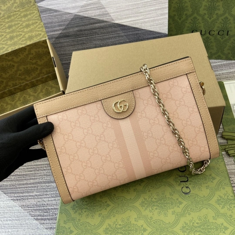 Gucci Satchel Bags 4036C-2391