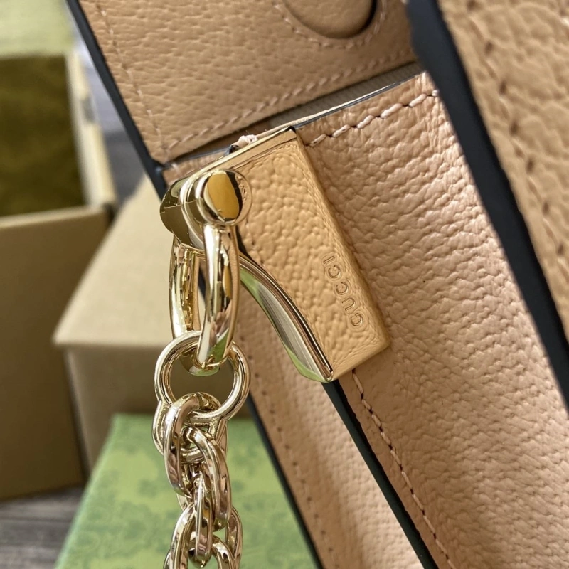 Gucci Satchel Bags 4036C-2391