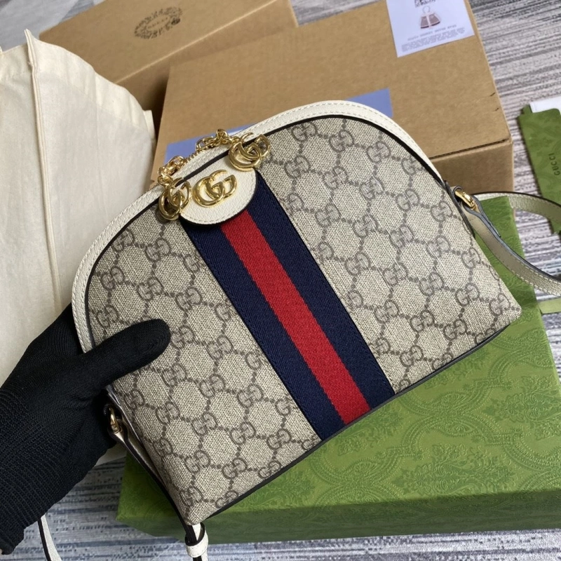 Gucci Satchel Bags 4036C-2392