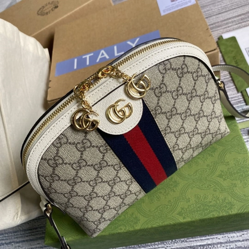 Gucci Satchel Bags 4036C-2392