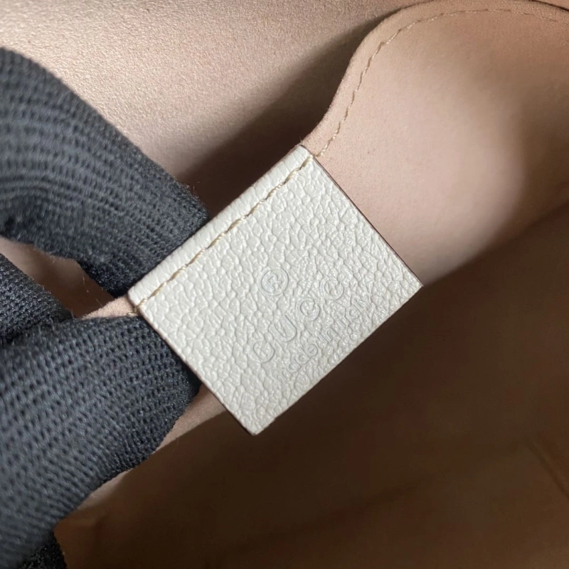 Gucci Satchel Bags 4036C-2392